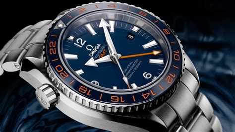 omega planet ocean fake|omega planet ocean counterfeit.